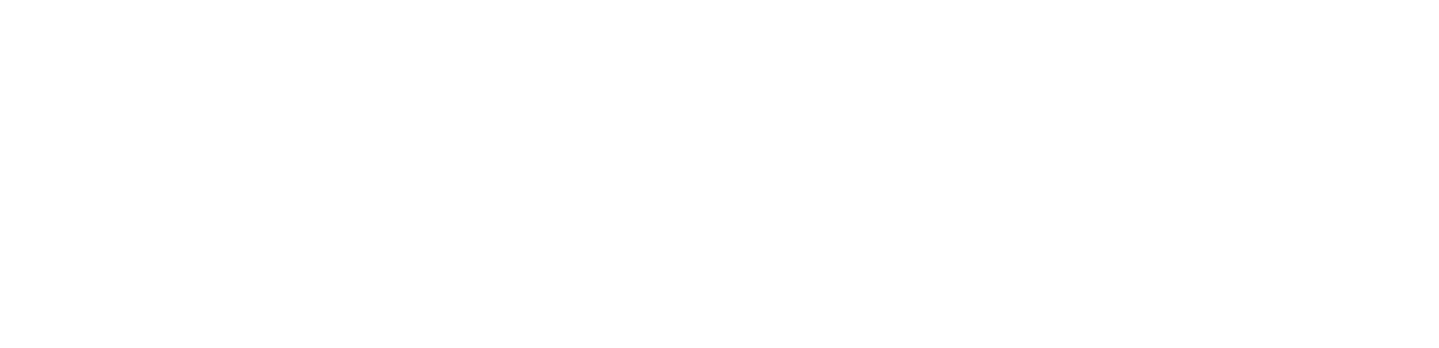 DigiComm