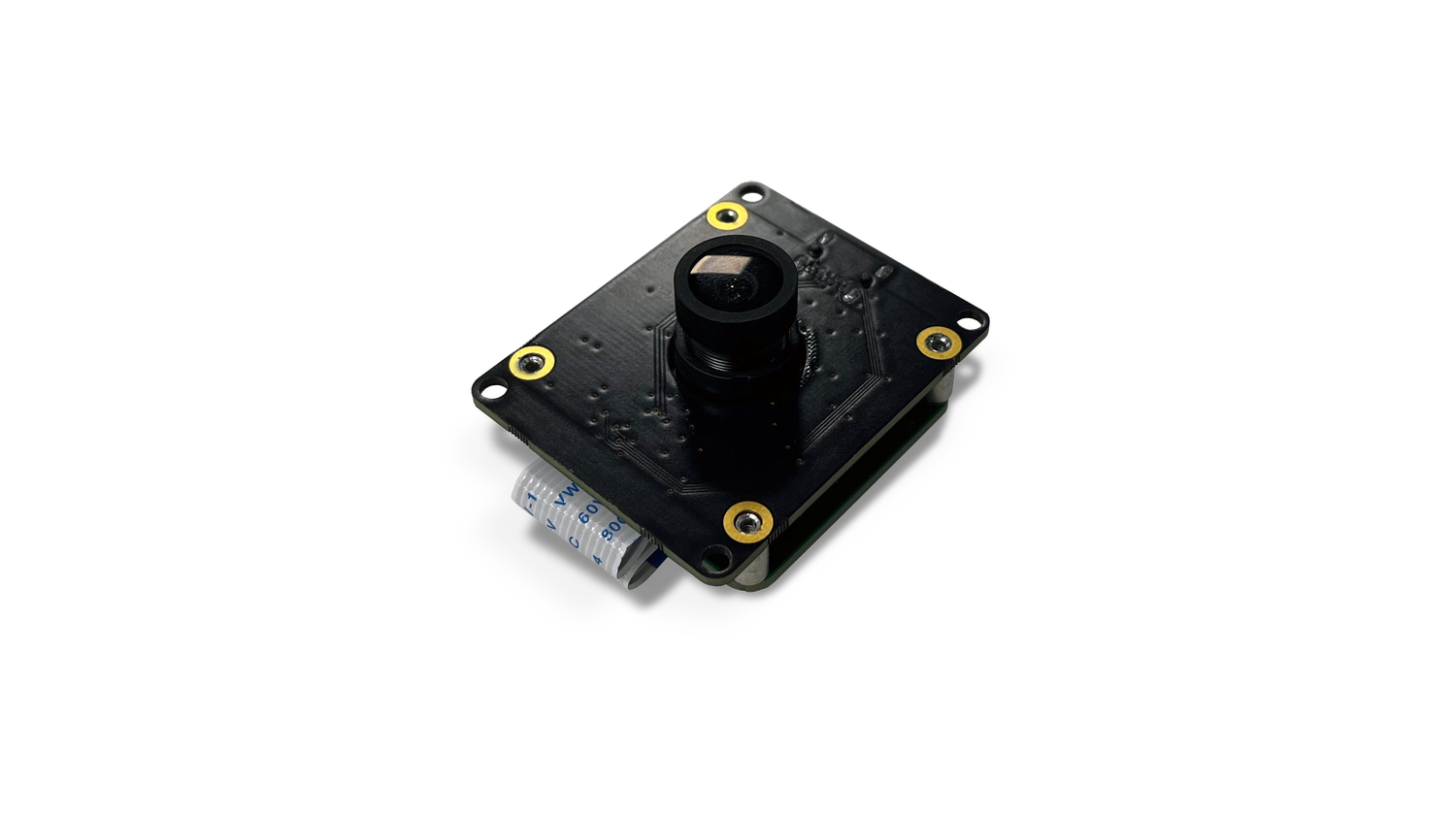 S-CLA05 Camera module
