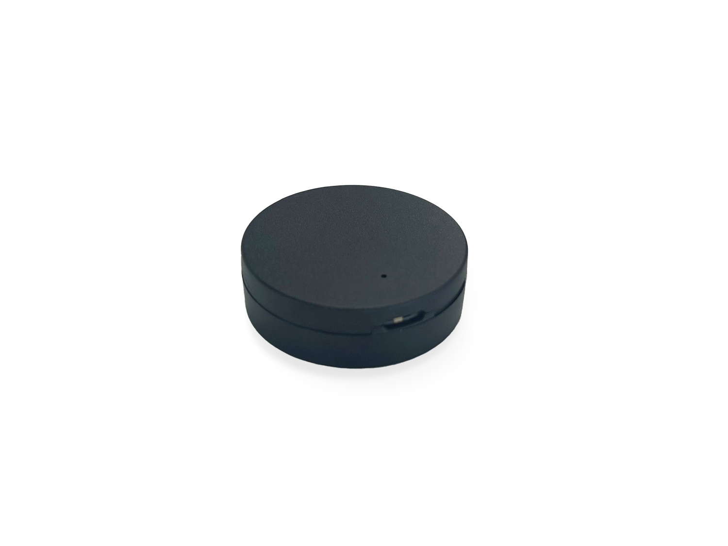 XF-P3B Wireless pick-up sensor