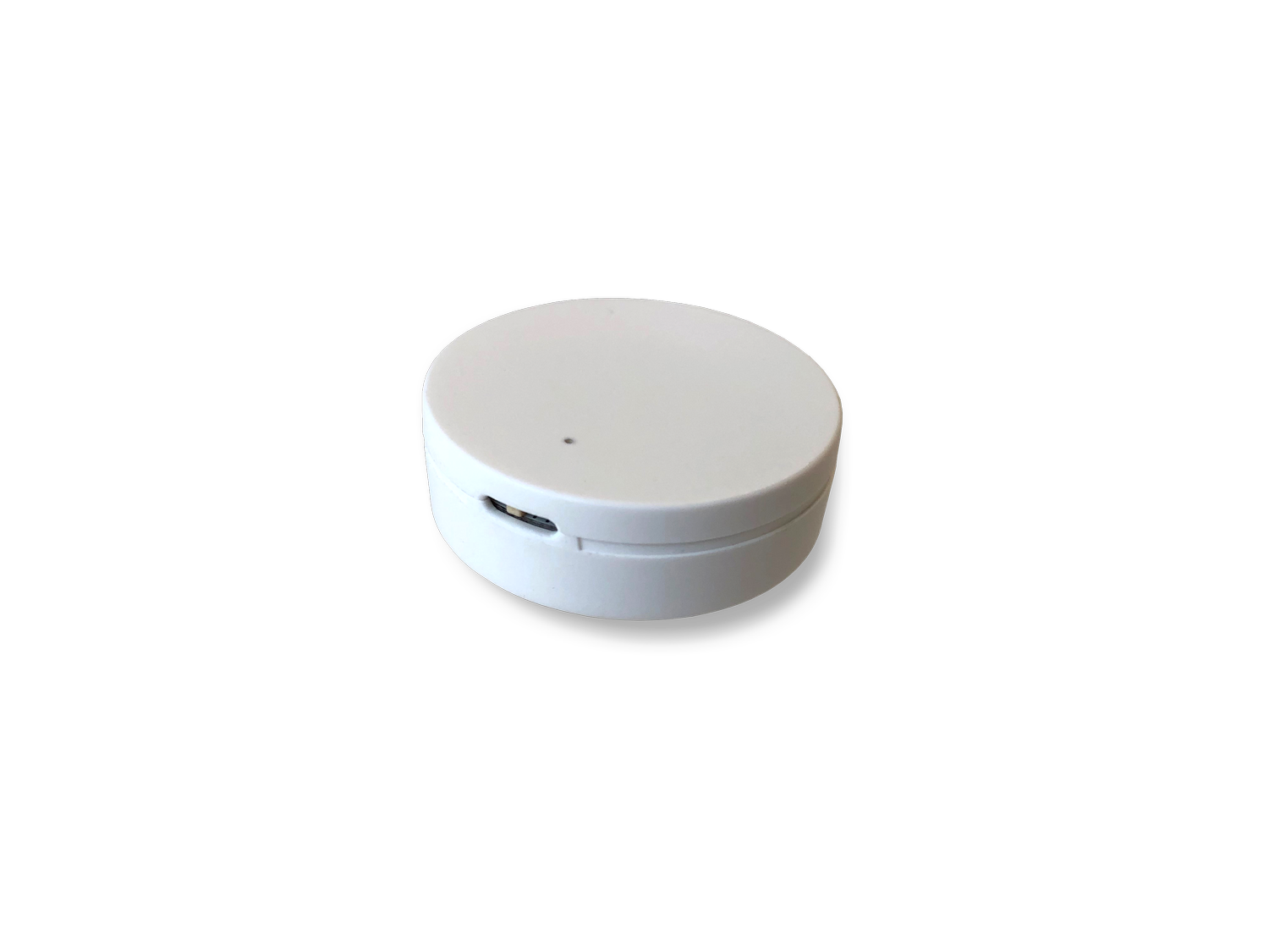 XF-P3W Wireless pick-up sensor
