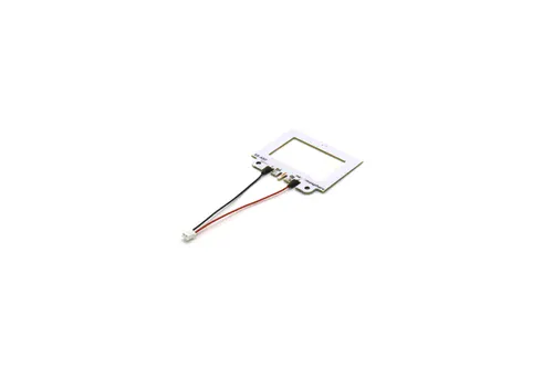 XR-A80 RFID antenna
