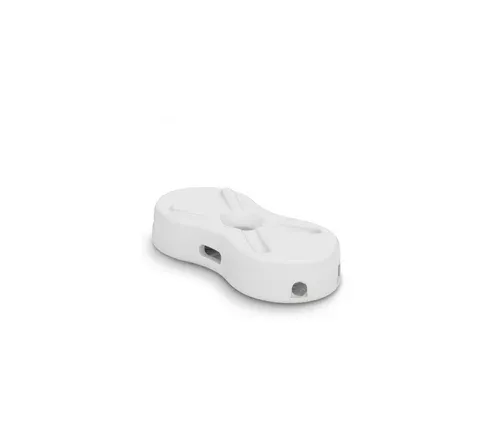 XSW-N0S X-Snapper counter block