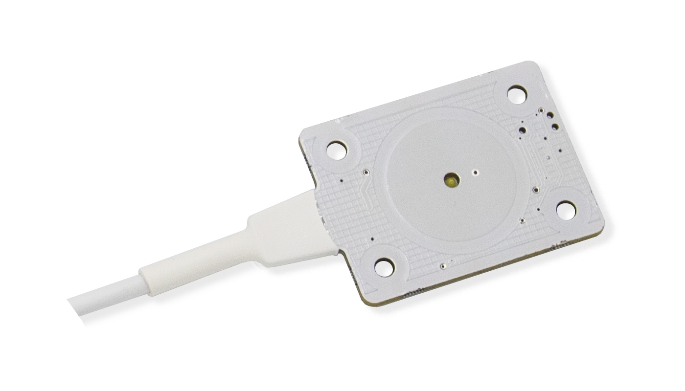 XT-1EW6 Touch button