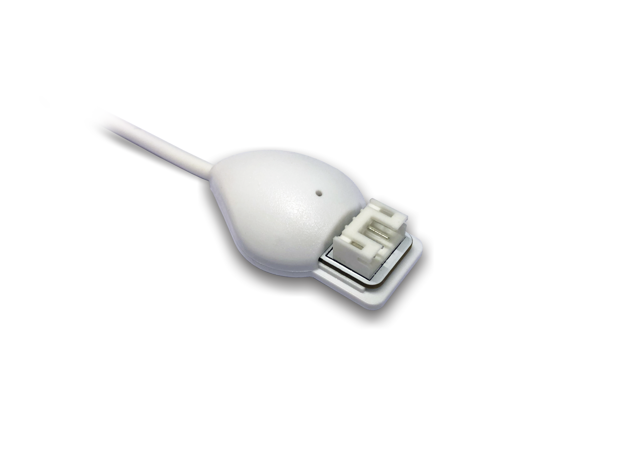 XW-DL6 X-Wave linear interface