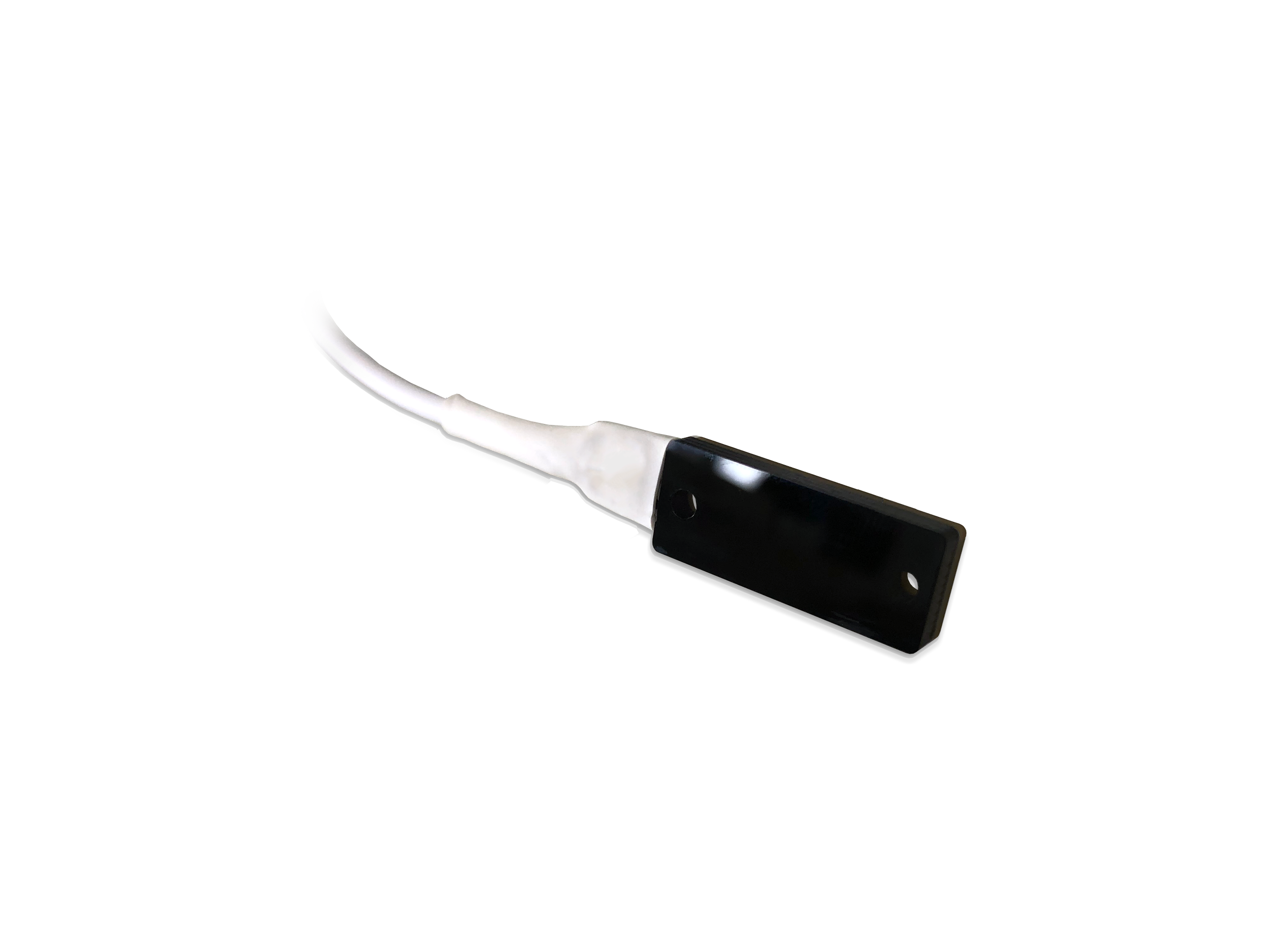 XY-240 Presence sensor